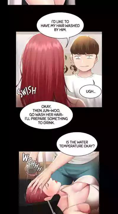 Page 372