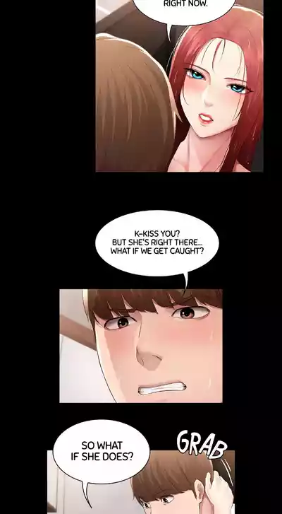 Page 373