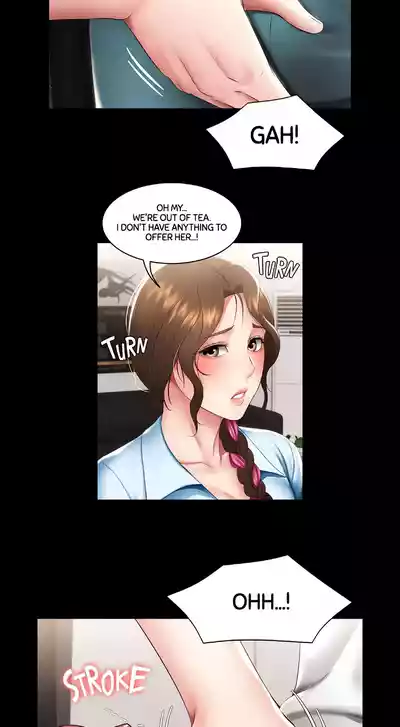 Page 374