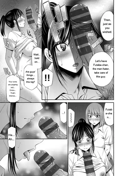 Page 102