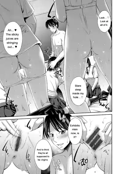 Page 156