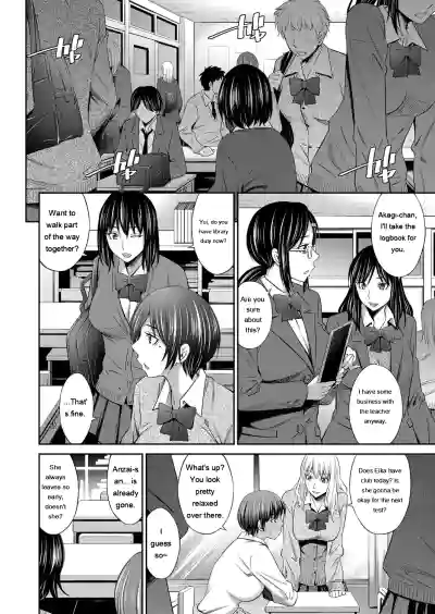Page 177