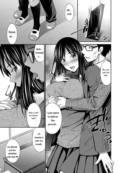 Page 178