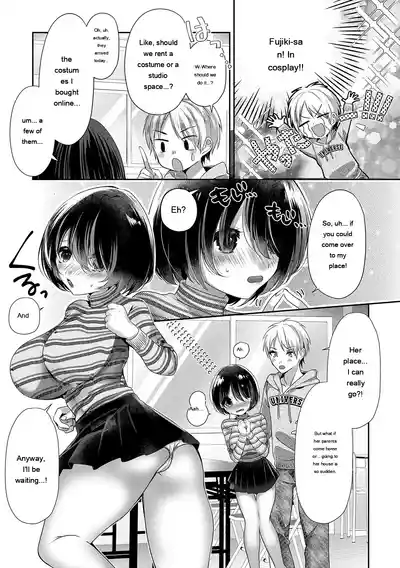 Page 63