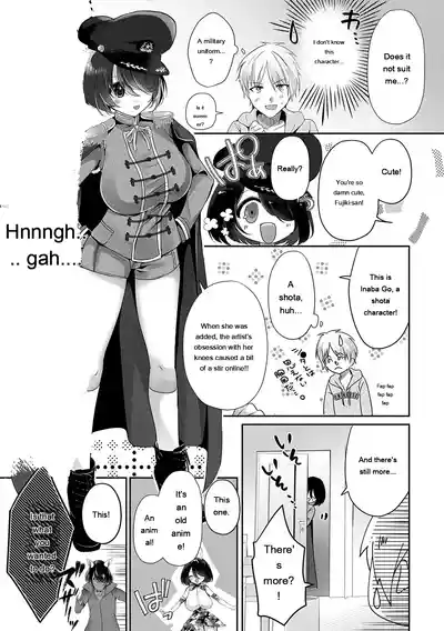 Page 65