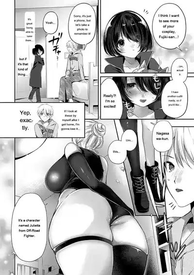 Page 66