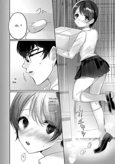 Page 116