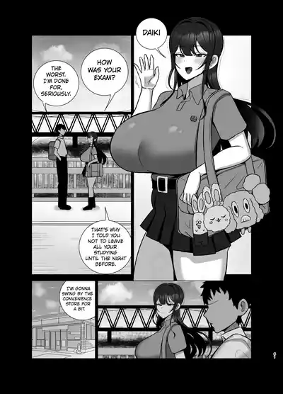 Page 60