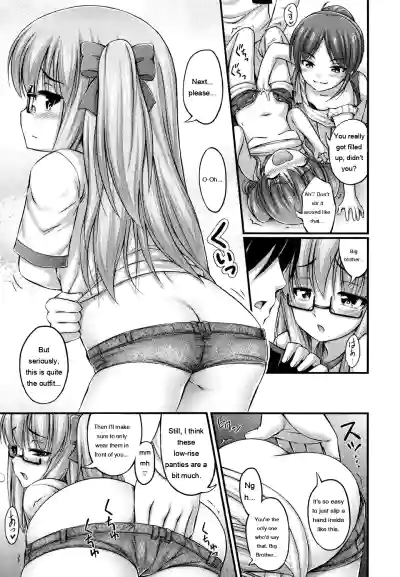 Page 59