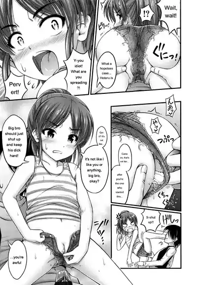 Page 65