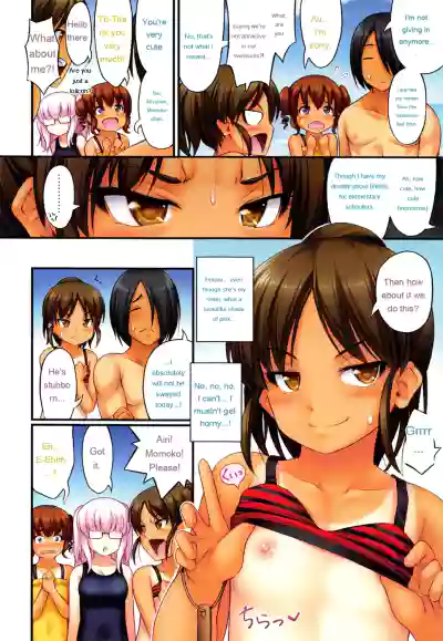 Page 72