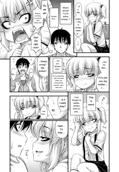 Page 107