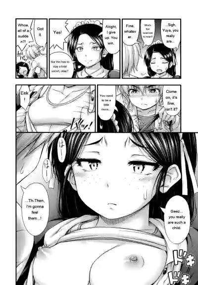 Page 144