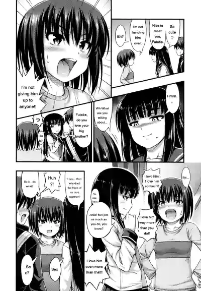 Page 176