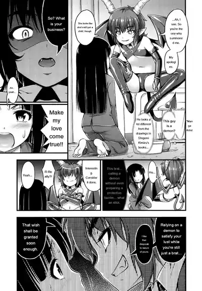 Page 195