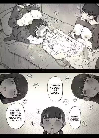 Page 90