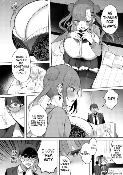 Page 97