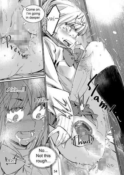 Page 53