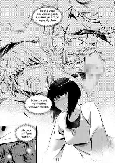 Page 61