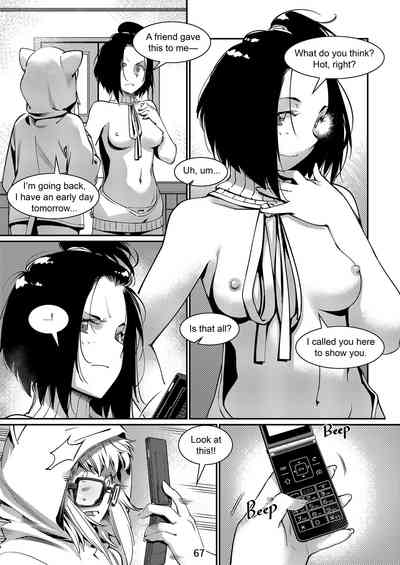 Page 66