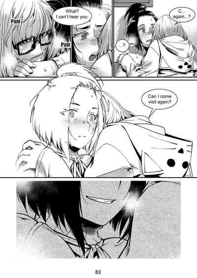 Page 82