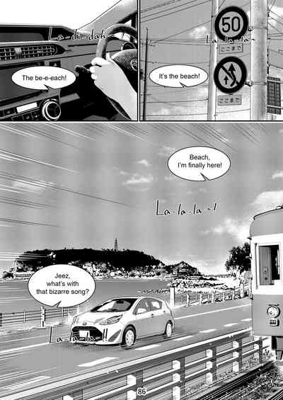 Page 85