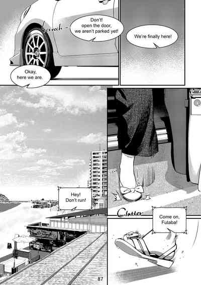 Page 86
