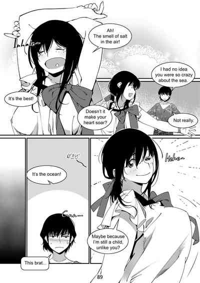 Page 88