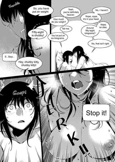Page 93