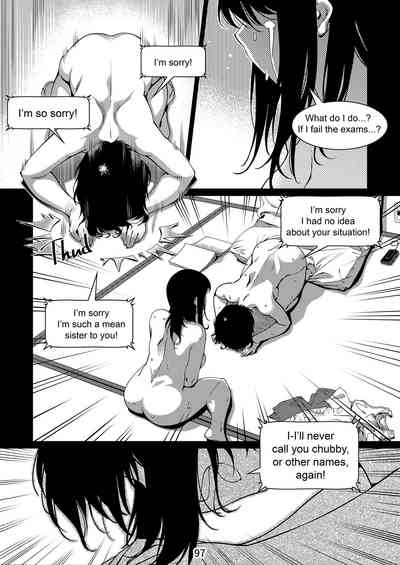 Page 96