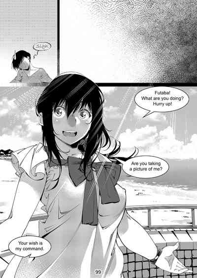 Page 98
