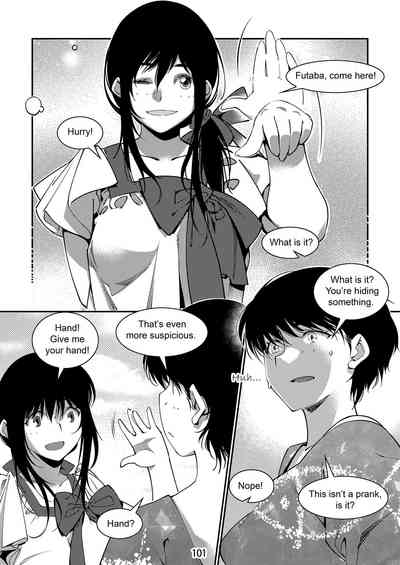 Page 100