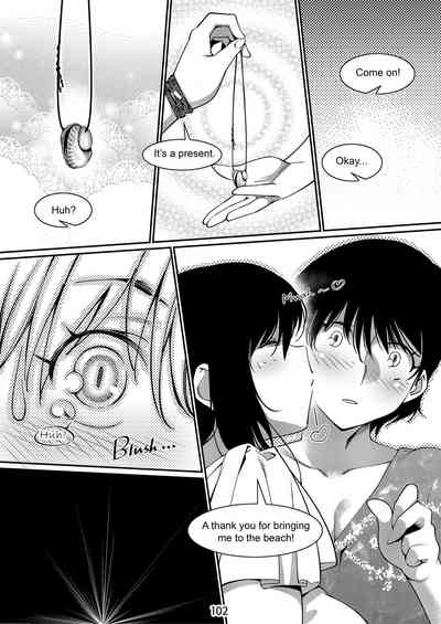 Page 101