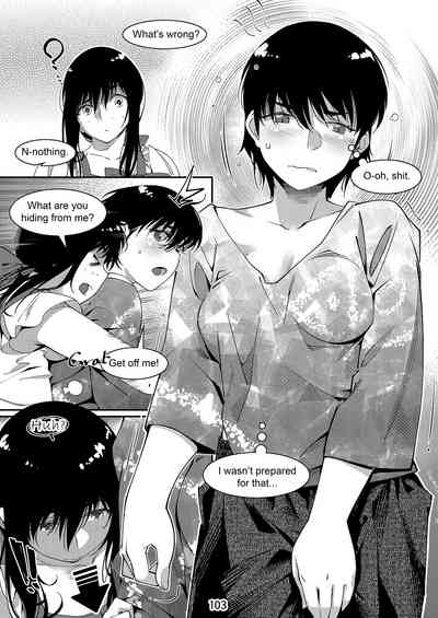 Page 102