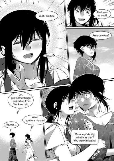 Page 114