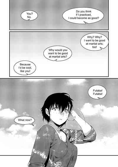Page 115