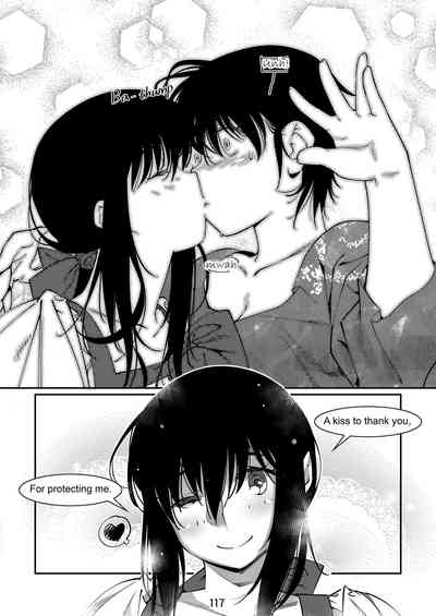 Page 116