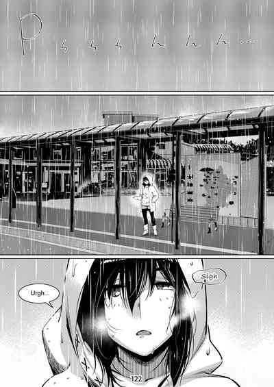 Page 121
