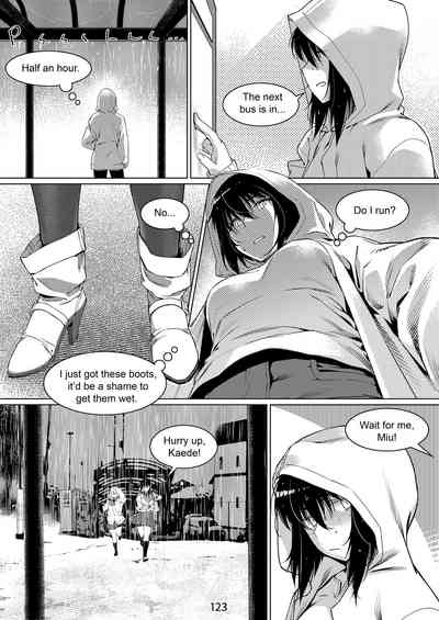 Page 122