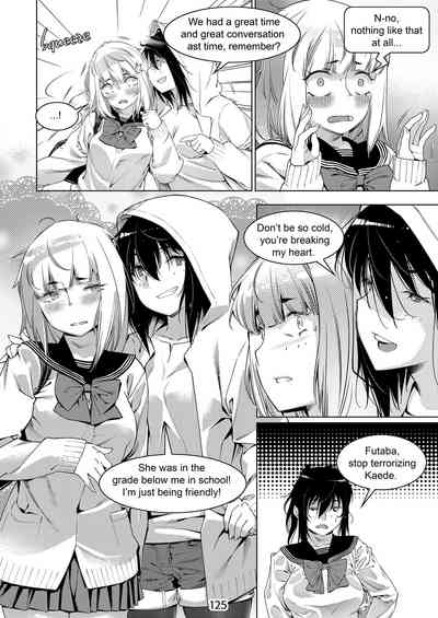 Page 124