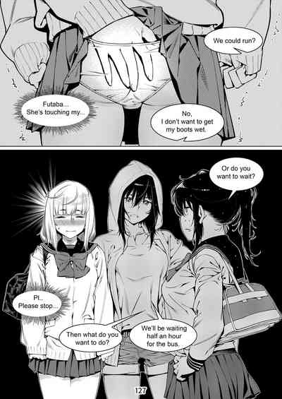 Page 126