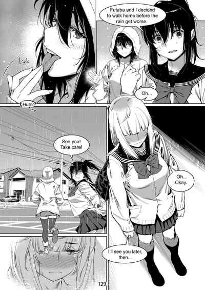 Page 128
