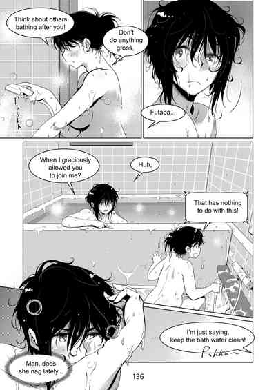 Page 135