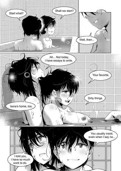 Page 138