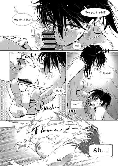 Page 146