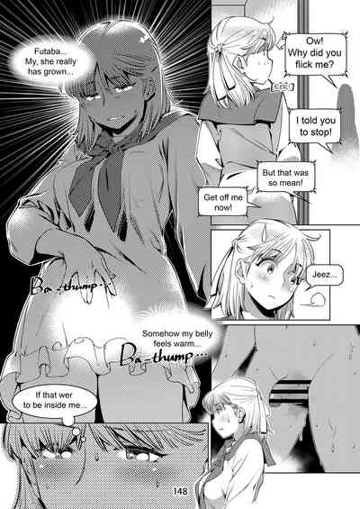 Page 147