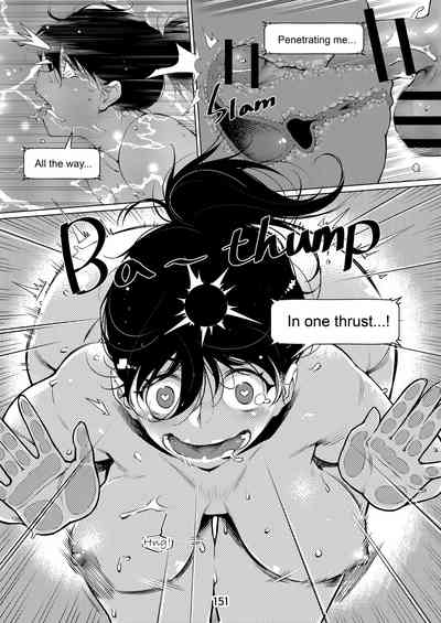 Page 150
