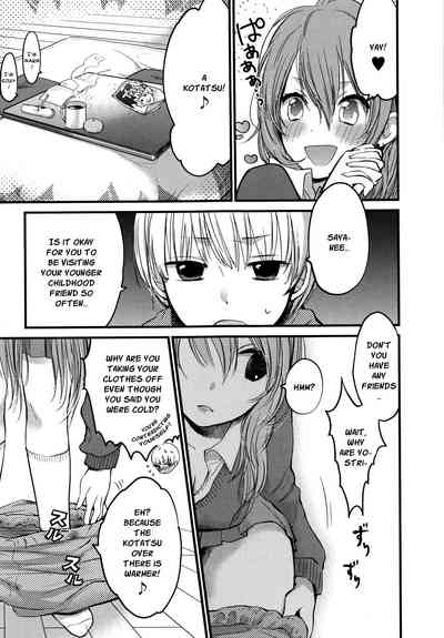 Page 55