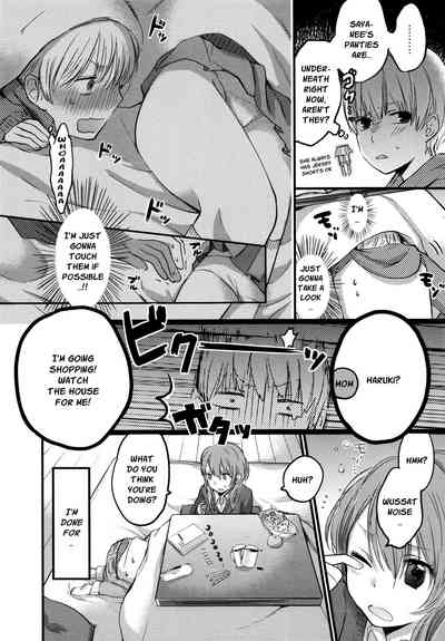 Page 58