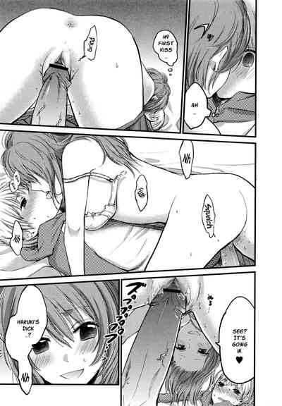 Page 63